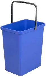 pojemnik-do-segregacji-odpadow-kosz-na-smieci-do-kuchni-10l