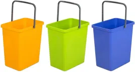 3x-kosz-na-smieci-pojemniki-do-segregacji-odpadow-kolorowe-do-kuchni-10l