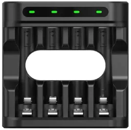 ladowarka-akumulatorkow-baterii-ni-mh-12v-oraz-li-on-15v-aaa-r3-aa-r6-usb