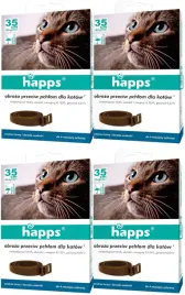 4x-wodoodporna-obroza-dla-kotow-przeciw-pchlom-na-pchly-inne-pasozyty-35cm