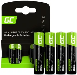 4x-akumulatorki-baterie-r3-aaa-800mah-do-lamp-solarnych-ogrodowych-paluszki
