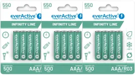 12x-akumulatorki-baterie-aaa-r3-nimh-550-everactive-solar-do-lamp-solarnych