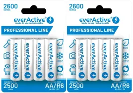 8x-akumulatorki-baterie-do-ladowania-ni-mh-everactive-r6-aa-2600ma