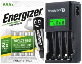 ladowarka-akumulatorkow-baterii-aa-aaa-r3-r6-4x-akumulatorki-aaa-500-mah