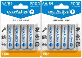 8x-akumulatorki-baterie-do-ladowania-everactive-r6-aa-2000mah-ready-to-use