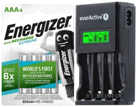 ladowarka-akumulatorkow-baterii-aa-aaa-r3-r6-4x-akumulatorki-aaa-r6-800mah