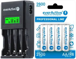 ladowarka-akumulatorkow-baterii-aa-aaa-4x-akumulatorki-r3-aa-2600mah