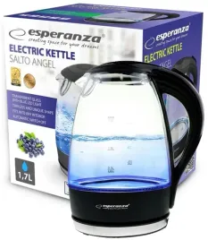 bezprzewodowy-czajnik-elektryczny-szklany-podswietlany-duzy-led-17l-2200w