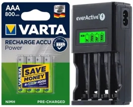 ladowarka-akumulatorkow-baterii-aa-r6-aaa-r3-4x-akumulatorki-800mah-r3