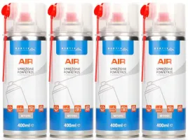 4x-sprezone-powietrze-z-rurka-gaz-do-czyszczenia-400ml-wydajne-mocne-puszce