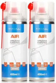2x-sprezone-powietrze-z-rurka-gaz-do-czyszczenia-400ml-wydajne-mocne-puszce