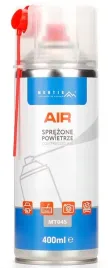 sprezone-powietrze-z-rurka-gaz-do-czyszczenia-400ml-wydajne-mocne-w-puszce