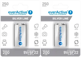 2x-akumulatorek-bateria-do-ladowania-everactive-9v-6f22-ni-mh-250mah-r2u