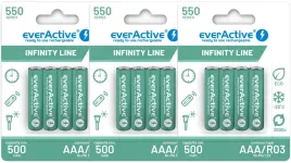 12x-akumulatorki-baterie-aaa-r3-nimh-550-everactive-solar-do-lamp-solarnych