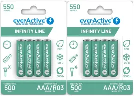 8x-akumulatorki-baterie-aaa-r3-ni-mh-550-everactive-solar-do-lamp-solarnych