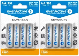 8x-akumulatorki-baterie-do-ladowania-everactive-r6-aa-2000mah-ready-to-use
