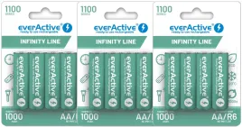 12x-akumulatorki-baterie-aa-r6-nimh-1100-everactive-solar-do-lamp-solarnych