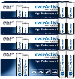 baterie-alkaliczne-niezawodne-everactive-pro-lr6-aa-kartonik-40szt