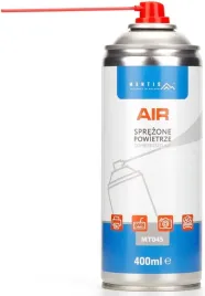 sprezone-powietrze-z-rurka-gaz-do-czyszczenia-400ml-wydajne-mocne-w-puszce