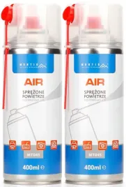 2x-sprezone-powietrze-z-rurka-gaz-do-czyszczenia-400ml-wydajne-mocne-puszce