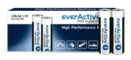 baterie-alkaliczne-niezawodne-everactive-pro-lr6-aa-kartonik-10szt