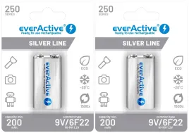 2x-akumulatorek-bateria-do-ladowania-everactive-9v-6f22-ni-mh-250mah-r2u