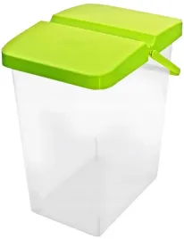 pojemnik-na-proszek-do-prania-pudelko-na-karme-dla-zwierzat-z-raczka-10l