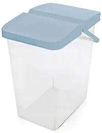 pojemnik-na-proszek-do-prania-pudelko-na-karme-dla-zwierzat-z-raczka-10l