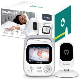 niania-elektroniczna-dwukierunkowa-kamera-nagrywanie-28-cala-350m-3x-zoom