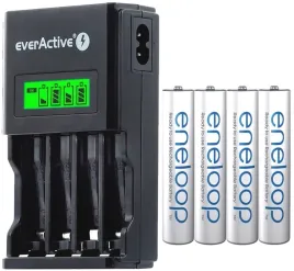 ladowarka-akumulatorkow-baterii-aa-aaa-4x-panasonic-eneloop-aaa-800mah