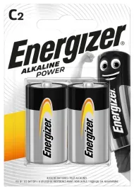 2x-bateria-alkaliczna-energizer-alkaline-power-lr14-c-15v