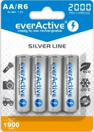 4x-akumulatorki-baterie-do-ladowania-everactive-r6-aa-2000mah-ready-to-use