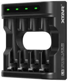 ladowarka-akumulatorkow-baterii-ni-mh-12v-oraz-li-on-15v-aaa-r3-aa-r6-usb