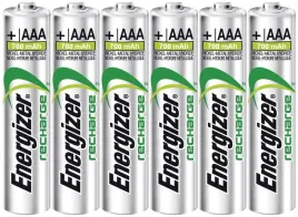akumulatorki-baterie-energizer-aaa-r3-700mah-6-szt