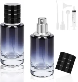 rozpylacze-szklane-do-perfum-30-ml-3-elementow-gradient-niebieski