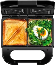 opiekacz-do-kanapek-toster-panini-sandwich-800w-2-kanapki-4-trojkaty-stal