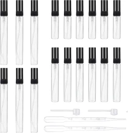 atomizery-szklane-do-perfum-3-ml-5-ml-10-ml-22-elementow