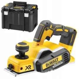 strug-akumulatorowy-18v-xr-body-kufer-tstak-vi-dewalt-dcp580nt