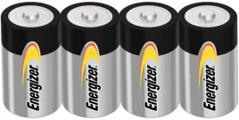 4x-bateria-alkaliczna-energizer-alkaline-power-lr20-d-15v