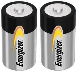 2x-bateria-alkaliczna-energizer-alkaline-power-lr20-d-15v