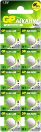 10x-baterie-alkaliczne-guzikowe-gp-lr54-lr1130-ag10-v389-g10-189-15v