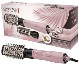 lokowko-suszarka-do-wlosow-ceramiczna-2-szczotki-remington-as5901-1000w