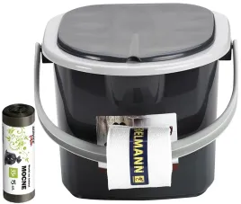 toaleta-przenosna-turystyczna-wc-wiadro-z-deska-uchwyt-155l-gratis