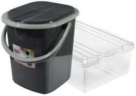 toaleta-przenosna-turystyczna-wc-z-deska-wiadro-uchwyt-22l-pojemnik-gratis