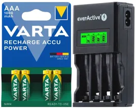 ladowarka-akumulatorkow-baterii-aa-aaa-4x-akumulatorki-r3-aaa-1000mah