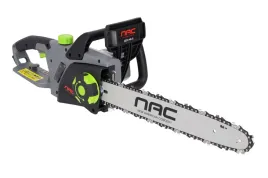 nac-pilarka-pila-lancuchowa-2400-w-400-mm-15-m-s
