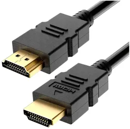 kabel-hdmi-przewod-2-0-4k-uhd-full-hd-hdmi-high-speed-60hz-48bit-tv-pc-15m