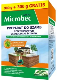 bio-microbec-ultra-preparat-srodek-do-szamb-10x-mocniejszy-bakterie-12kg