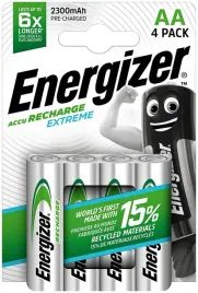 4x-akumulatorki-baterie-do-ladowania-energizer-baterie-aa-r6-2300mah