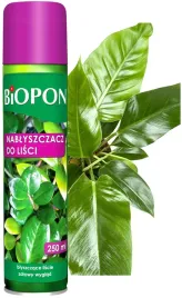 nablyszczacz-do-lisci-kwiatow-roslin-spray-250ml-biopon